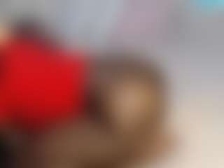 Live cam show with Sweet-sydney - Hairy Pussy on AdultVida.com