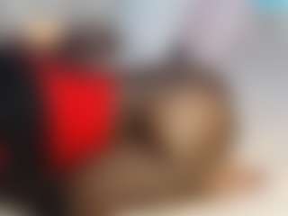 Live cam show with Sweet-sydney - Sexcam on studioflirtlive.com