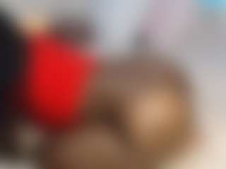 Live cam show with Sweet-sydney - Sexcam on CamSodaAdn