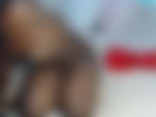 Live cam show with Sweet-sydney - Sexcam on numayanayam.club