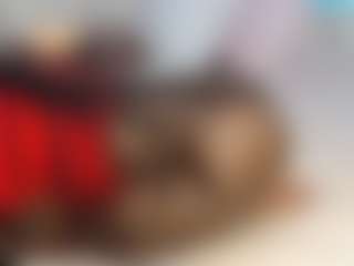 Live cam show with Sweet-sydney - Ebony on EXY | kenya