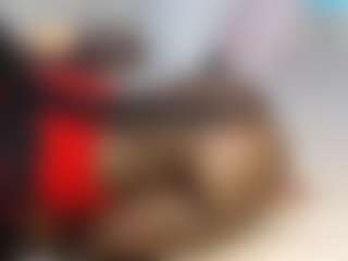 Live cam show with Sweet-sydney - Ebony on EXY | kenya