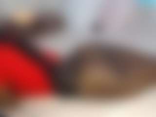 Live cam show with Sweet-sydney - Sexcam on Stripli.com
