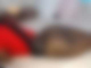 Live cam show with Sweet-sydney - Ebony on fuklive.com | kenya