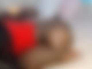 Live cam show with Sweet-sydney - Ebony on Adult Interactions | kenya