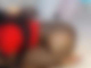 Live cam show with Sweet-sydney - Sexcam on googirlz