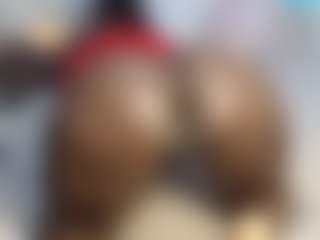 Live cam show with Sweet-sydney - Lush on makecum.org