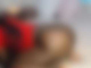 Live cam show with Sweet-sydney - Bikini on mypornchat.com
