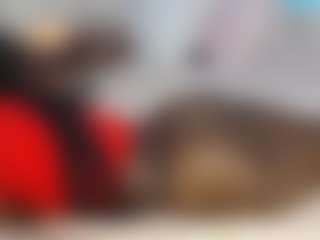 Live cam show with Sweet-sydney - Sexcam on livesexfox.com