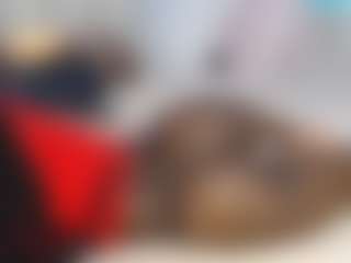 Live cam show with Sweet-sydney - Outdoor on TastyBlacksLive