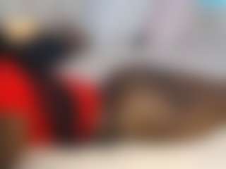 Live cam show with Sweet-sydney - Solo on Pornisteam.com