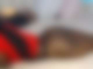 Live cam show with Sweet-sydney - Ebony on Pornisteam.com | kenya