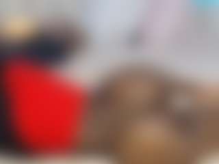Live cam show with Sweet-sydney - Outdoor on CamSodaAdn