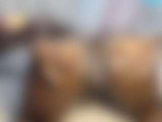 Sweet-sydney's Live Sex Cam Show