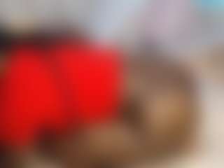 Sweet-sydney's Live Sex Cam Show
