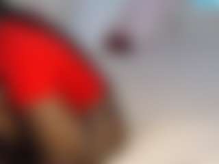 Live cam show with Sweet-sydney - Ebony on milfzrlive.com | kenya