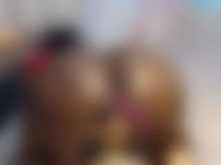Sweet-sydney's Live Sex Cam Show