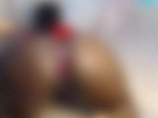 Live cam show with Sweet-sydney - Ebony on Milfs Live | kenya
