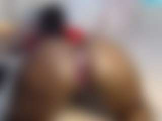 Live cam show with Sweet-sydney - Ebony on pussylord.com | kenya