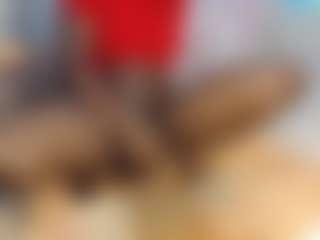 Live cam show with Sweet-sydney - Ebony on pussylord.com | kenya