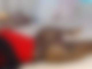 Live cam show with Sweet-sydney - Sexcam on PervPlay.com