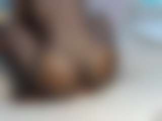 Live cam show with Sweet-sydney - Sexcam on fuklive.com