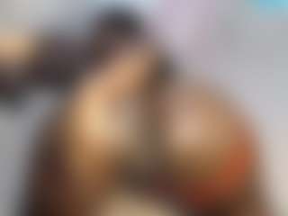 Sweet-sydney's Live Sex Cam Show