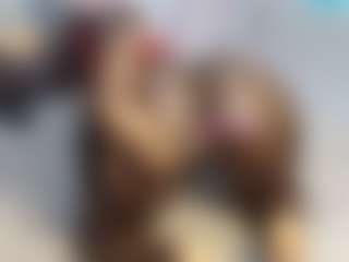 Sweet-sydney's Live Sex Cam Show