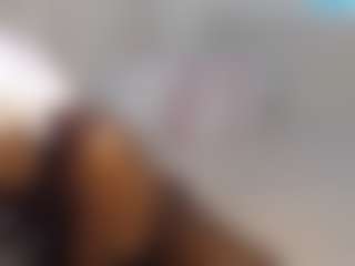 Live cam show with Sweet-sydney - Black on Uber Horny