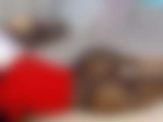 Sweet-sydney's Live Sex Cam Show