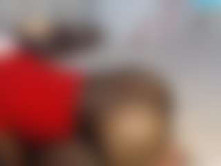 Sweet-sydney's Live Sex Cam Show