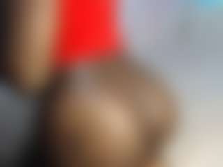 Sweet-sydney's Live Sex Cam Show