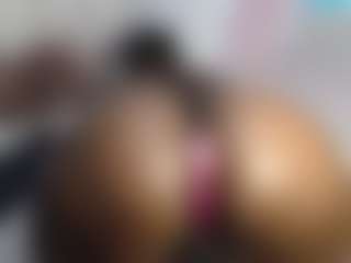 Live cam show with Sweet-sydney - Sexcam on xxxlivecams.org