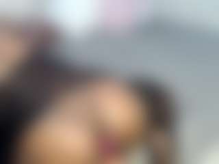 Sweet-sydney's Live Sex Cam Show