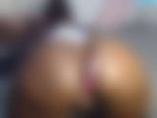 Sweet-sydney's Live Sex Cam Show