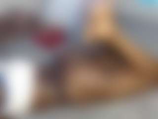 Live cam show with Sweet-sydney - Control on dasdasdadada.com