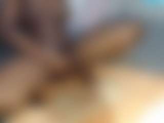 Live cam show with Sweet-sydney - Ebony on dasdasdadada.com | kenya