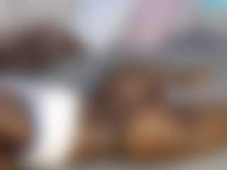 Sweet-sydney's Live Sex Cam Show