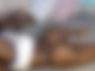 Live cam show with Sweet-sydney - Ebony on Camsoda | kenya