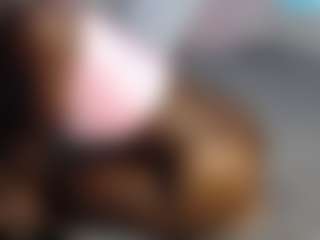 Sweet-sydney's Live Sex Cam Show
