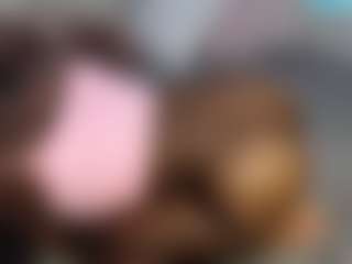 Sweet-sydney's Live Sex Cam Show