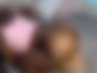 Sweet-sydney's Live Sex Cam Show