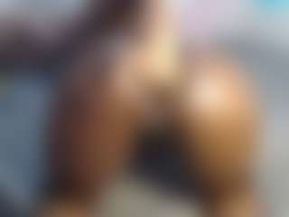 Sweet-sydney's Live Sex Cam Show
