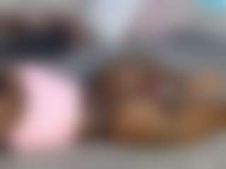 Sweet-sydney's Live Sex Cam Show