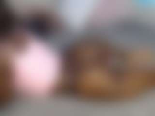 Sweet-sydney's Live Sex Cam Show