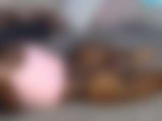 Live cam show with Sweet-sydney - Ebony on SquirtSoMuch