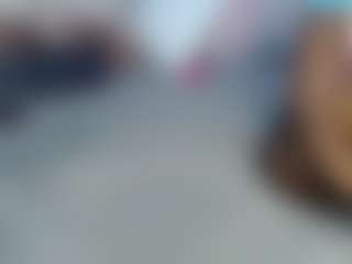 Sweet-sydney's Live Sex Cam Show