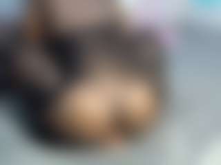 Live cam show with Sweet-sydney - Ebony on Milf Play | kenya