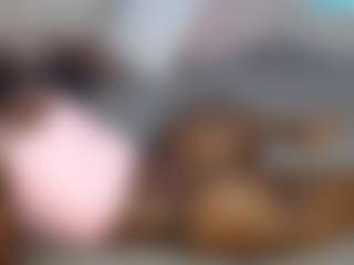 Live cam show with Sweet-sydney - Sexcam on AdultVida.com