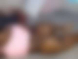 Sweet-sydney's Live Sex Cam Show